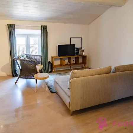 Corte 1 Con Parcheggio Gratuito Suap N 824 Del 2023 *