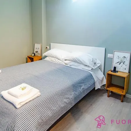 Corte 1 Con Parcheggio Gratuito Suap N 824 Del 2023 *