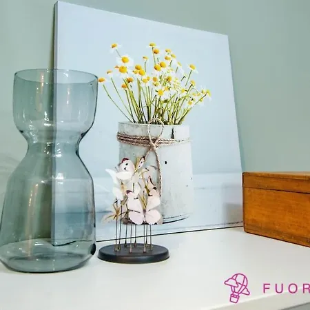 Lejlighed Corte 1 Con Parcheggio Gratuito Suap N 824 Del 2023 Parma