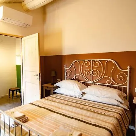 Apartament Corte 1 Con Parcheggio Gratuito Parma