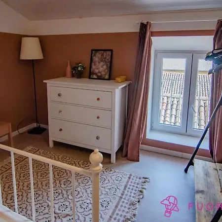 Corte 1 Con Parcheggio Gratuito Suap N 824 Del 2023 *