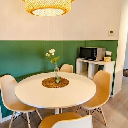 Lejlighed Corte 1 Con Parcheggio Gratuito Suap N 824 Del 2023