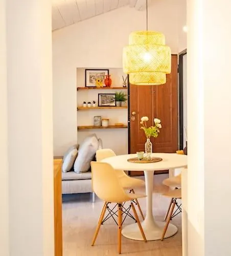 Corte 1 Con Parcheggio Gratuito * Πάρμα