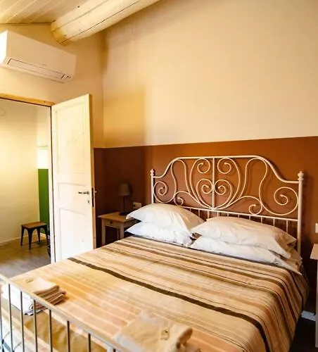 Apartmán Corte 1 Con Parcheggio Gratuito Parma